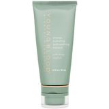 Skincare - Intense Hydrating and Soothing Masque - Gezichtsmasker - Voedend - Verrijkt met Hennepzaadolie