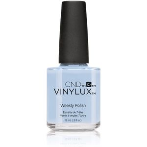 CND Nagellak Vinylux Weekly Polish #183 Creekside
