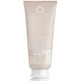 Neuma - Styling Texturizer - Haarcrème - 100gr