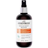 CURLSMITH - Moisture Memory Release - Haarcrème - 237 ml