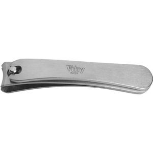 Vitry Accessoire Foot Care Toenail Clipper