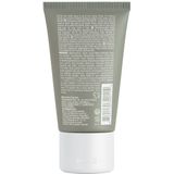 Neuma - Re Neu - Shampoo - 30ml