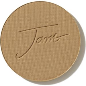 jane iredale Foundations Compact Poeder PurePressed Base Mineral Foundation Refill Fawn 9.9gr