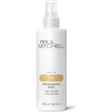 Paul Mitchell Spray Curls Refreshing Mist 250ml