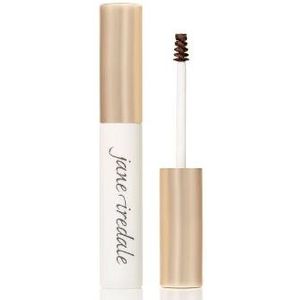 jane iredale Brows PureBrow Brow Gel Clear 4.25gr