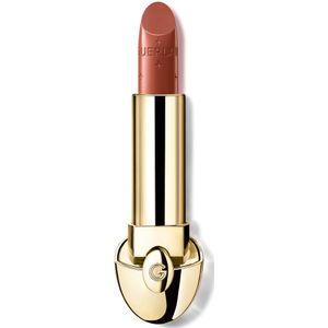 Guerlain - Rouge G - Lippenstift - 306 Le Nude Songe - 3.5gr