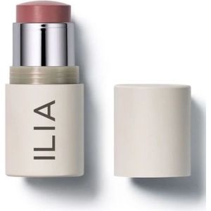 ILIA Beauty Blush Face Multi-Stick At Last