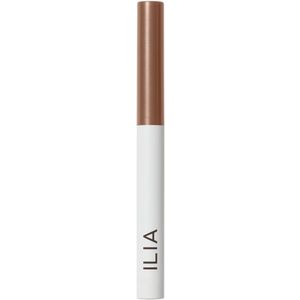 ILIA Beauty Eyes Oogschaduw Eye Stylus Shadow Stick Brocade 1.5gr