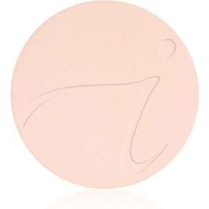 jane iredale - PurePressed Base - Mineral Foundation - Honey Bronze - 9.9 gram