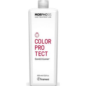 Framesi Morphosis Color Protect Conditioner 1000ml