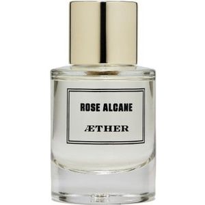 Aether Rose Alcane Eau de Parfum