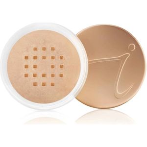 Jane Iredale - Amazing Base - Losse Poeder - 10 g - SPF 20, Waterbestendig