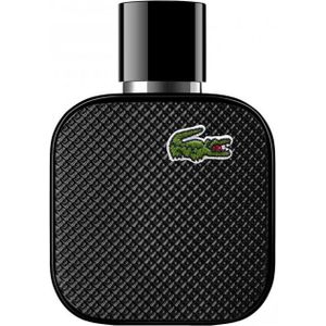 Lacoste Men Noir Eau de Toilette 100ml