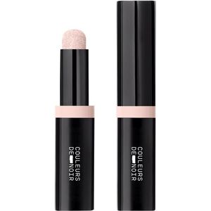 Les Couleurs de Noir Tint Concealer Highlighter Balm - 02 Rosé Glow 1St