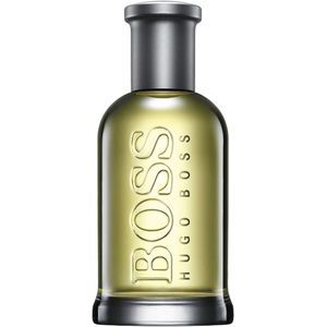 Hugo Boss Bottled Eau de Toilette 50ml