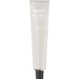 Indola Haarverf Profession Blonde Expert Pastel Cream Toner P.11 60ml