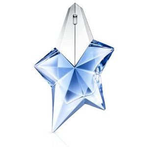 Mugler Angel Eau de Parfum Refillable Star 25ml