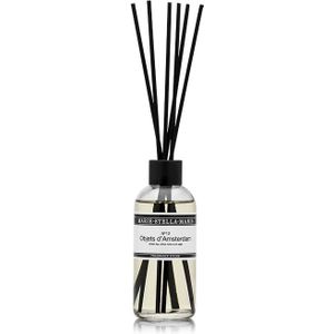 Marie-Stella-Maris Objets d'Amsterdam Fragrance Sticks Geurstokjes - 100 ml