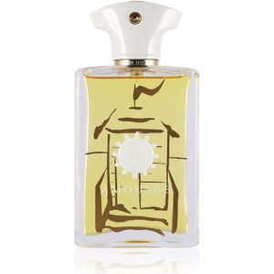 Amouage Midnight Collection Beach Hut Man Eau de Parfum 100ml