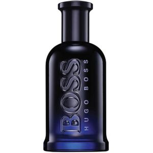 Hugo Boss Bottled Night Eau de Toilette 100ml