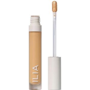 ILIA Beauty Face True Skin Serum Concealer SC2.75 Wasabi