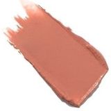 jane iredale - Color Luxe - Lippenstift - Scarlet - Hydraterende Crème