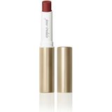 jane iredale - Color Luxe - Lippenstift - Scarlet - Hydraterende Crème
