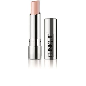 Clinique Gezichtsverzorging Lippenbalsem Lip Treatment  - 4gr