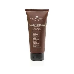 Philip Martin's Skin Care Everyday Hand Serum 75ml