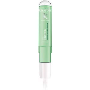Kérastase Fusio-Dose Booster Reconstruction Lotion 120ml