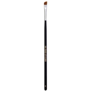 Make-Up Studio Kwast Brushes No. 42 Arch Brush Slanted