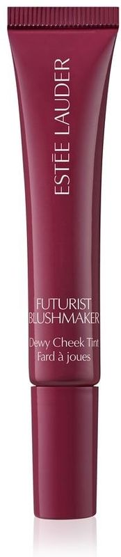 Estée Lauder - Futurist Blushmaker - Blush - 10ml