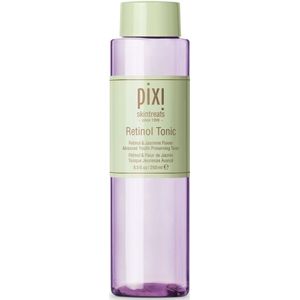 Pixi Lotion Skintreats Retinol Tonic