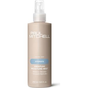Paul Mitchell Spray Awapuhi Moisture Mist 250ml