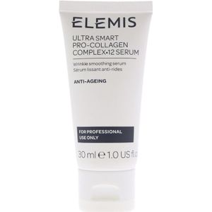 Elemis Ultra Smart Pro Collagen Complex 12 Serum