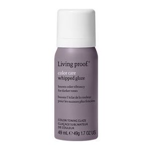 Living Proof Mousse Color Care Whipped Glaze 49ml