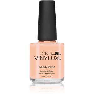 CND Nagellak Vinylux #180 Dandelion 15ml