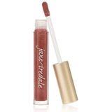 Jane Iredale - HydroPure Lip Gloss - Sangria - Hydraterende Formule