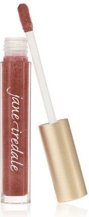Jane Iredale - HydroPure Lip Gloss - Sangria - Hydraterende Formule