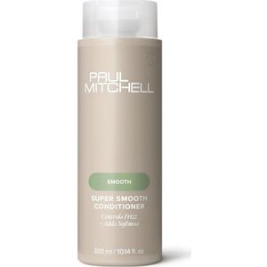 Paul Mitchell Smoothing Super Smooth Conditioner 300ml