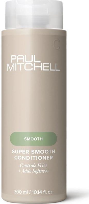 Paul Mitchell Smoothing Super Smooth Conditioner 300ml