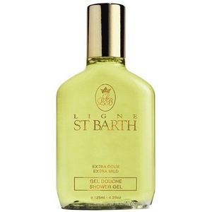 Ligne St Barth Bath & Body Care Extra Mild Shower Gel