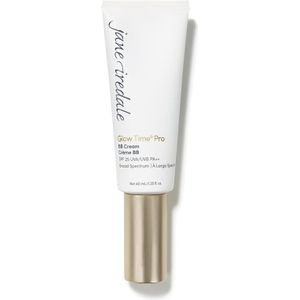 jane iredale Foundations Dagcrème Glow Time Pro BB Cream GT14 40 ml