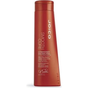 Joico Smooth Cure Conditioner Sulfate-Free