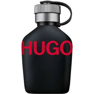 Hugo Boss Just Different Eau de Toilette 125ml