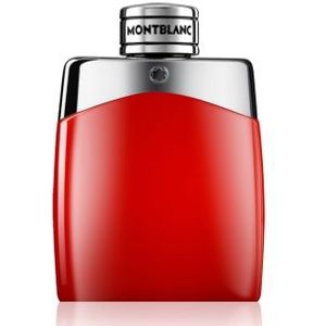 Montblanc Mont Blanc Legend Red Eau de Parfum 30ml