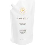 Innersense - Hydrating Cream Conditioner - Navulverpakking - 946 ml