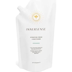 Innersense - Hydrating Cream Conditioner - Navulverpakking - 946 ml