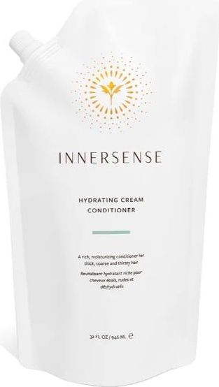 Innersense - Hydrating Cream Conditioner - Navulverpakking - 946 ml