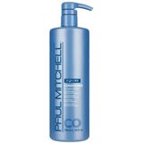 Paul Mitchell - BondRx Conditioner - 710ml